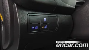 Hyundai Accent, 2014 — миниатюра 25