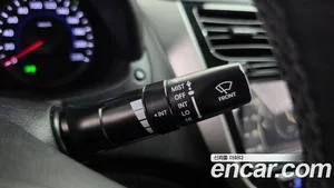 Hyundai Accent, 2014 — миниатюра 26