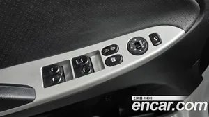 Hyundai Accent, 2014 — миниатюра 27