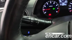 Hyundai Accent, 2014 — миниатюра 28