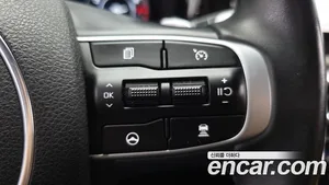 Kia K5, 2022 — миниатюра 25