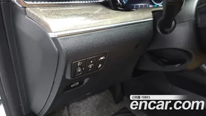 Kia K5, 2022 — миниатюра 27