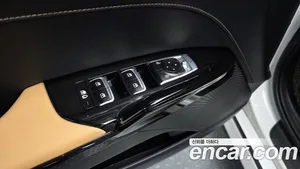 Kia K5, 2022 — миниатюра 28
