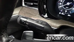 Kia K5, 2022 — миниатюра 29