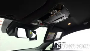 Kia K5, 2022 — миниатюра 30