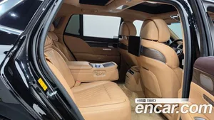 Genesis G90, 2023 — миниатюра 17