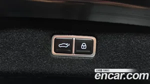 Genesis G90, 2023 — миниатюра 24