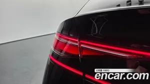 Genesis G90, 2023 — миниатюра 9