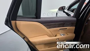 Genesis G90, 2023 — миниатюра 15