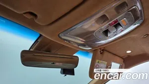 Genesis G90, 2023 — миниатюра 38
