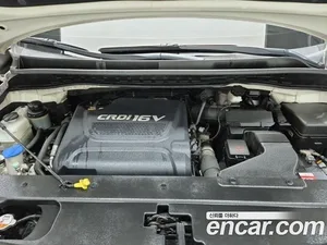 Kia Carnival, 2018 — миниатюра 5