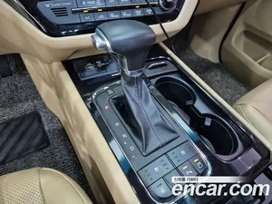 Kia Carnival, 2018 — миниатюра 8
