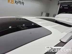 Kia Carnival, 2018 — миниатюра 13