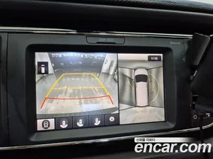Kia Carnival, 2018 — миниатюра 15