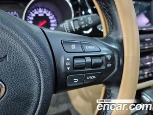 Kia Carnival, 2018 — миниатюра 16
