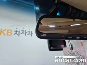Kia Carnival, 2018 — миниатюра 17