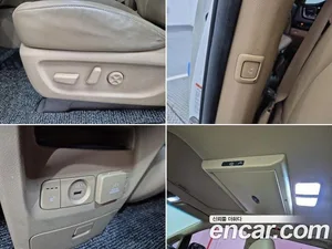 Kia Carnival, 2018 — миниатюра 19