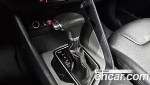 Kia Niro, 2018 — миниатюра 11