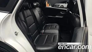 Kia Niro, 2018 — миниатюра 16