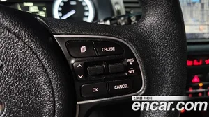 Kia Niro, 2018 — миниатюра 18