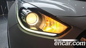 Kia Niro, 2018 — миниатюра 7