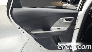 Kia Niro, 2018 — миниатюра 14