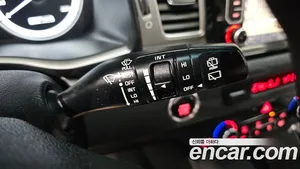 Kia Niro, 2018 — миниатюра 28