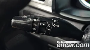 Kia Niro, 2018 — миниатюра 29