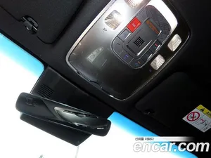 Genesis G80, 2025 — миниатюра 16