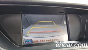 Lexus ES, 2013 — миниатюра 15