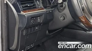 Lexus ES, 2013 — миниатюра 18