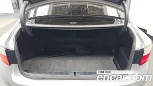 Lexus ES, 2013 — миниатюра 20