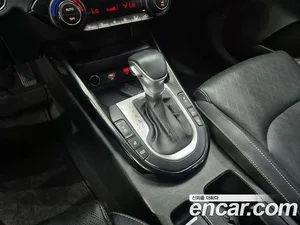 Kia K3, 2021 — миниатюра 8