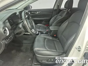 Kia K3, 2021 — миниатюра 11