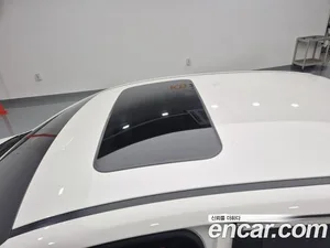 Kia K3, 2021 — миниатюра 13