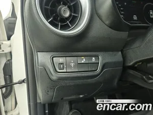 Kia K3, 2021 — миниатюра 18