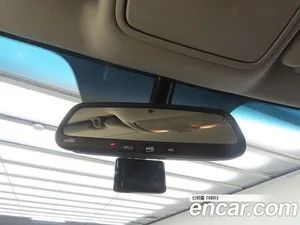 Kia K5, 2017 — миниатюра 12