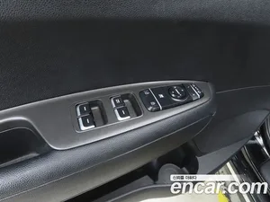 Kia K5, 2017 — миниатюра 15