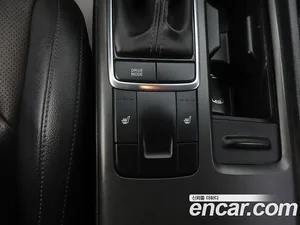 Kia K5, 2017 — миниатюра 16
