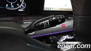 Hyundai Grandeur, 2020 — миниатюра 19