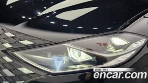 Hyundai Grandeur, 2021 — миниатюра 8