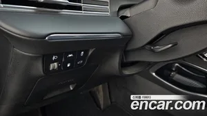 Hyundai Grandeur, 2021 — миниатюра 27