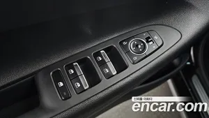 Hyundai Grandeur, 2021 — миниатюра 29