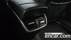 Hyundai Grandeur, 2021 — миниатюра 32