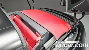Porsche 911, 2024 — миниатюра 5