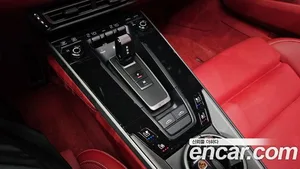 Porsche 911, 2024 — миниатюра 11