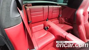 Porsche 911, 2024 — миниатюра 16