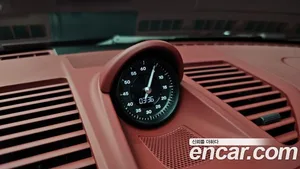 Porsche 911, 2024 — миниатюра 23
