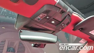 Porsche 911, 2024 — миниатюра 24