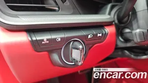 Porsche 911, 2024 — миниатюра 25